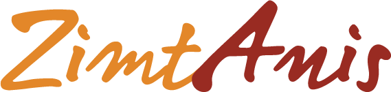 Logo ZimtAnis